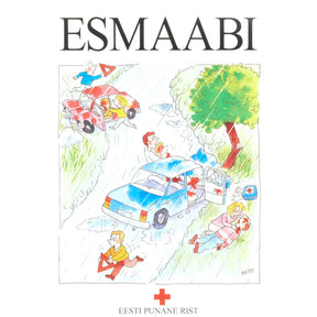 … Esmaabi
