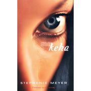 Stephenie Meyer - Keha