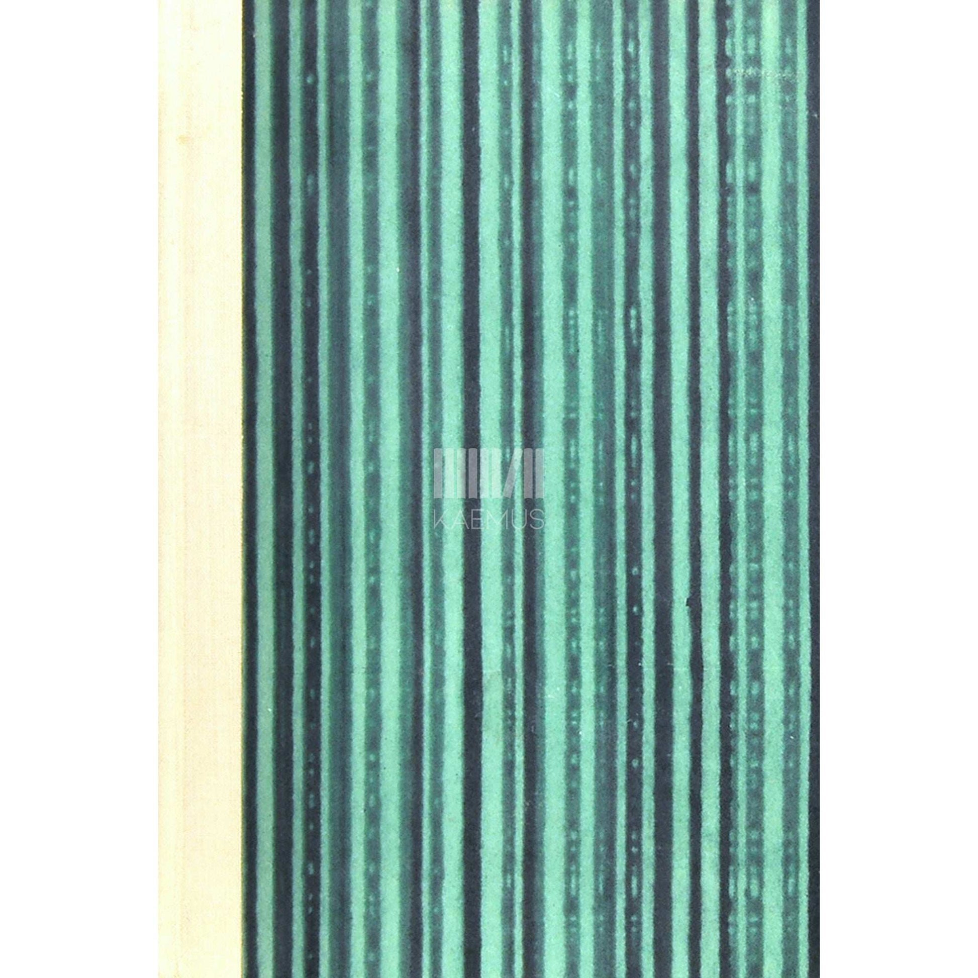 Karl Ristikivi - Rohtaed