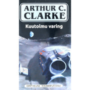Arthur C. Clarke - Kuutolmu varing