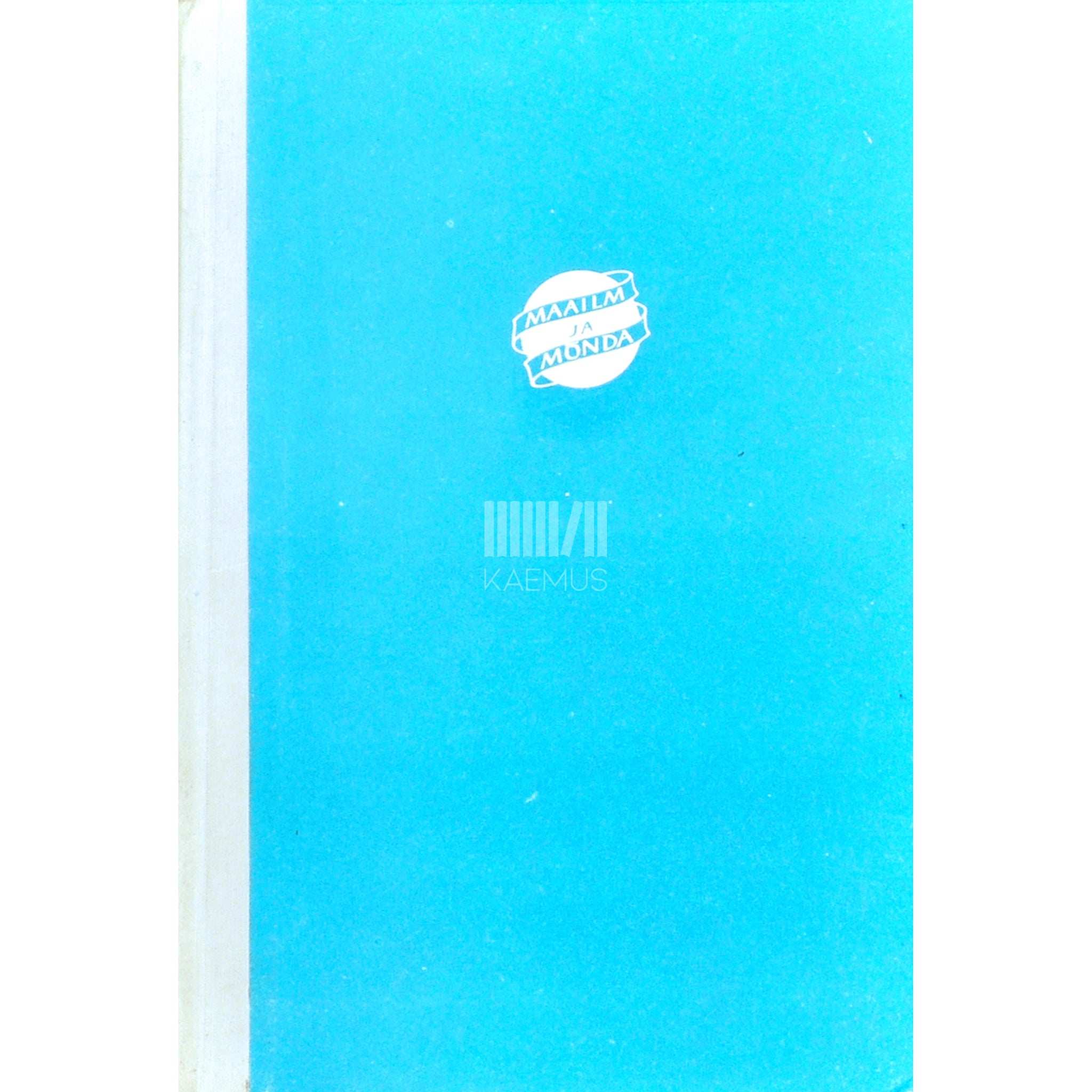 Robert Falcon Scott Scotti viimne ekspeditsioon 1. osa