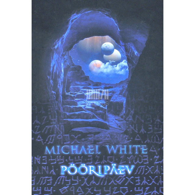 Michael White - Pööripäev