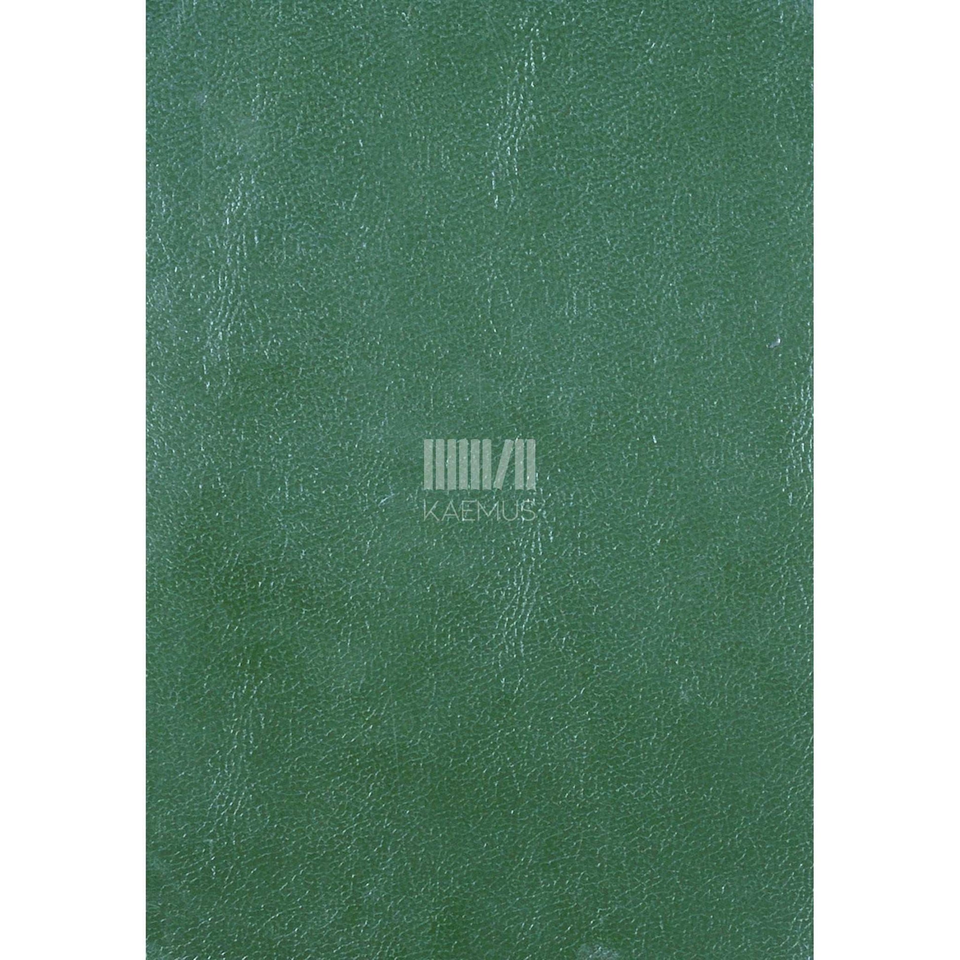 ... - Eesti rahva kannatuste aasta