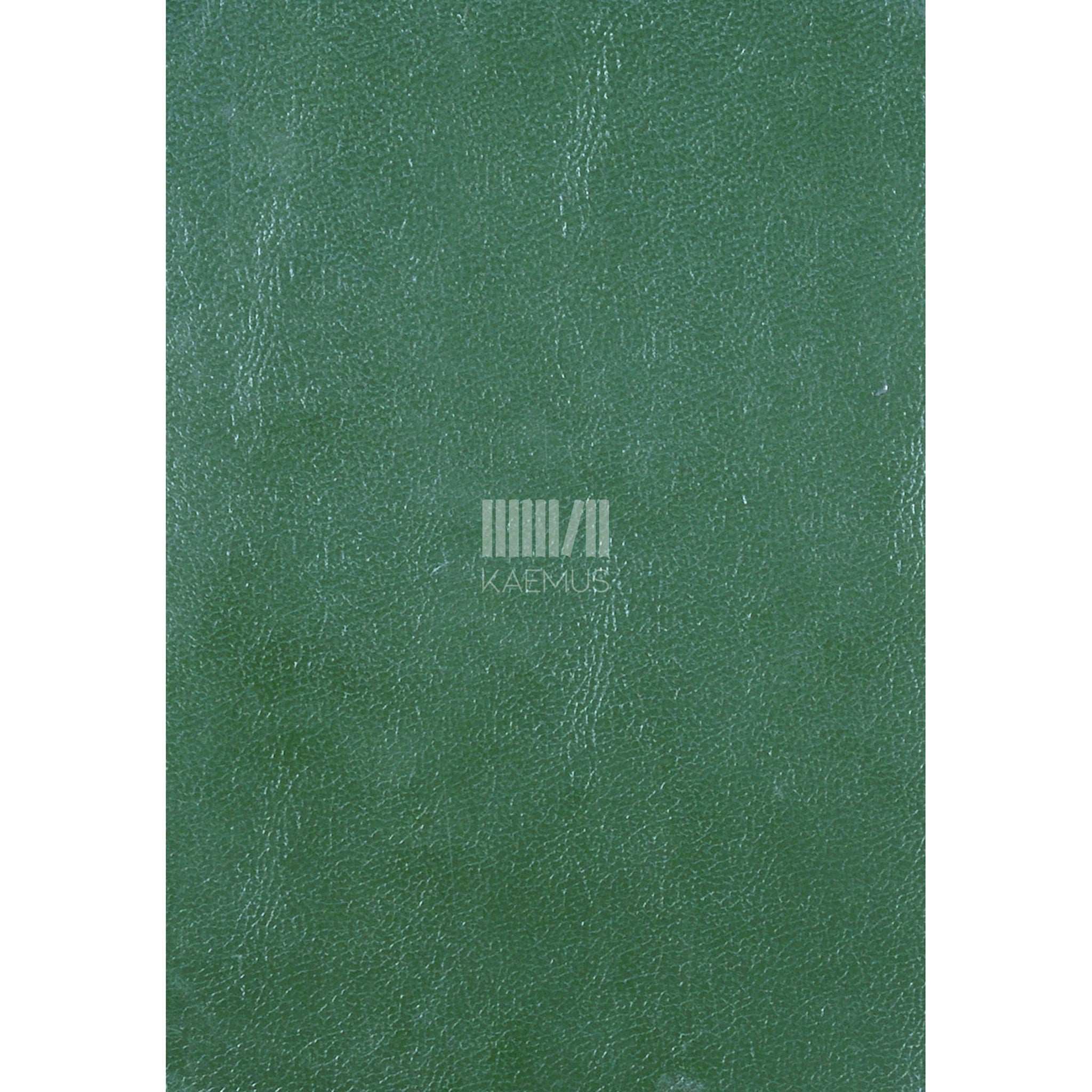 ... Eesti rahva kannatuste aasta