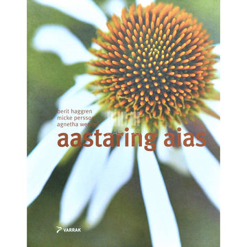 Berit Haggren, Micke Persson, Agnetha Wendelen - Aastaring aias