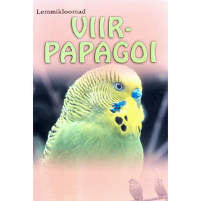 … Viirpapagoi. Näpunäiteid viirpapagoi valimise ...