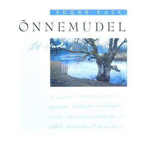 Edgar Kask Õnnemudel