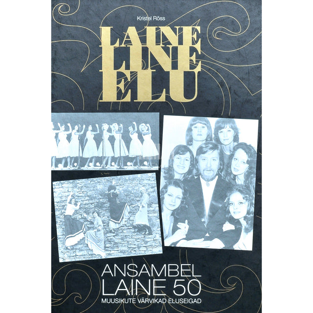 Uploaded via API (public URL)