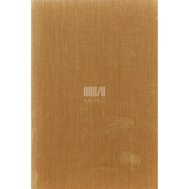 Voldemar Õun - Uus evangeelium 2. osa