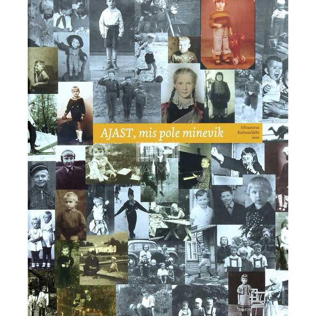 Uploaded via API (public URL)