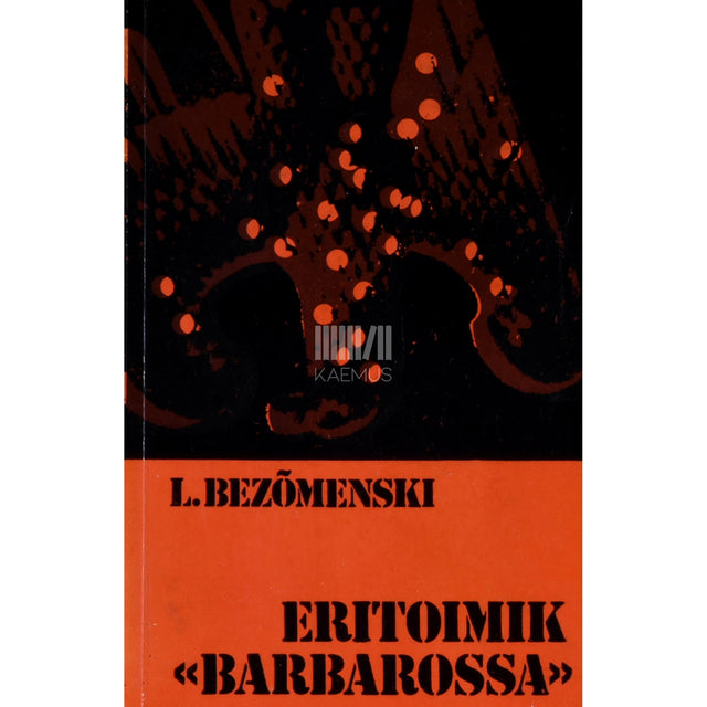 Uploaded via API (public URL)