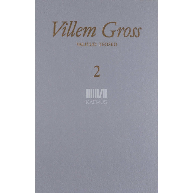 Villem Gross - Pinginaabrid. Kooliraha. Kiiktool. Sündmus ratastel