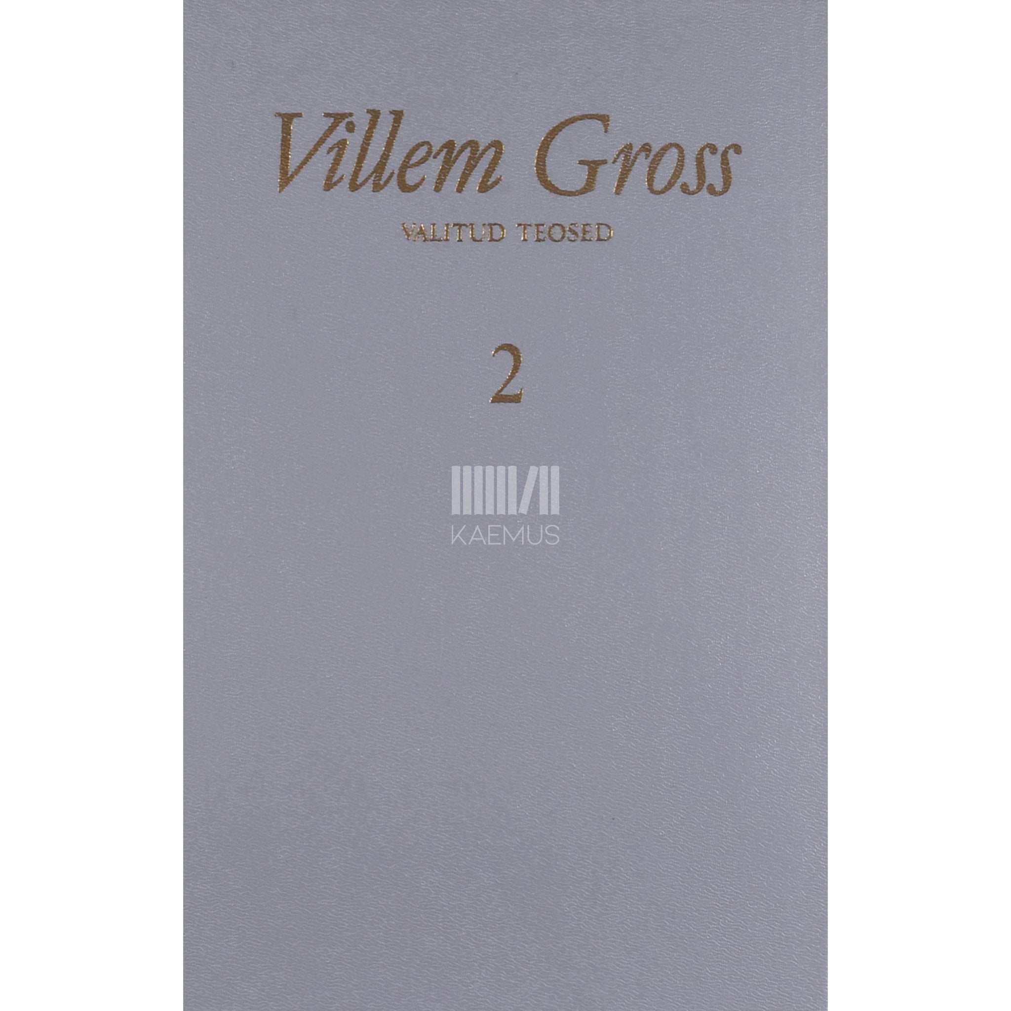 Villem Gross Pinginaabrid. Kooliraha. Kiiktool. Sündmus ratastel