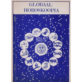 … Globaalhoroskoopia