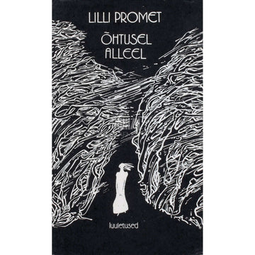 Lilli Promet - Õhtusel alleel