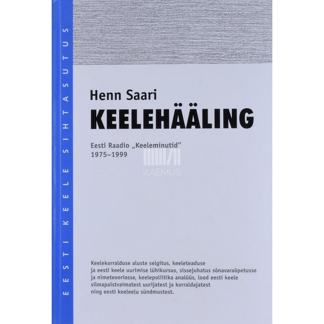 Uploaded via API (public URL)