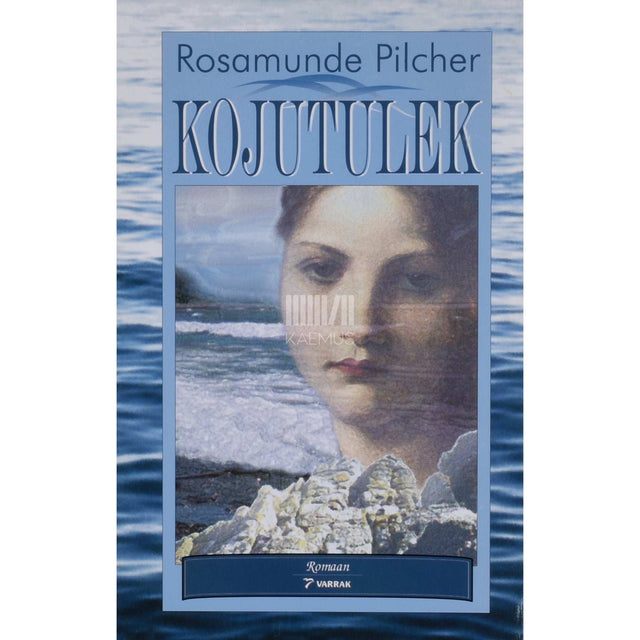 Rosamunde Pilcher - Kojutulek