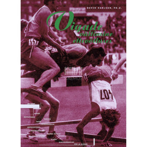 David Karlson Vigade vältimine ettevõtluses