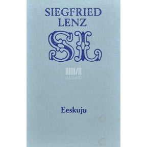 Siegfried Lenz Eeskuju