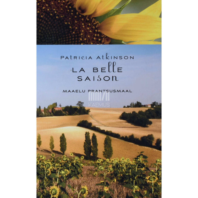 Teri Wilson - Maskita Juliet