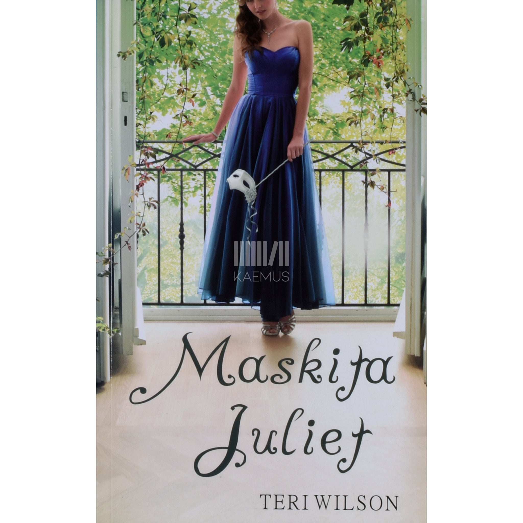 Patricia Atkinson La belle saison. Maaelu Prantsusmaal