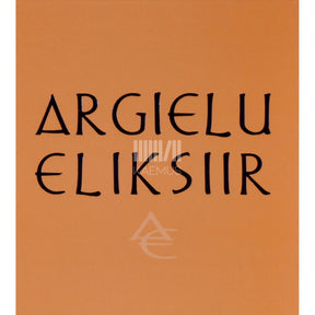 Michael Powell Argielu eliksiir. Ütlemisi alkoholi ja uimastite kohta …