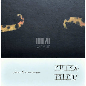Jüri Mildeberg Putkamissu