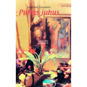 Susanne Goodwin Puhas juhus