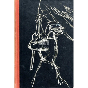 Alma Vaarman Surmast tugevam. Vilhelmine Klementi elulugu