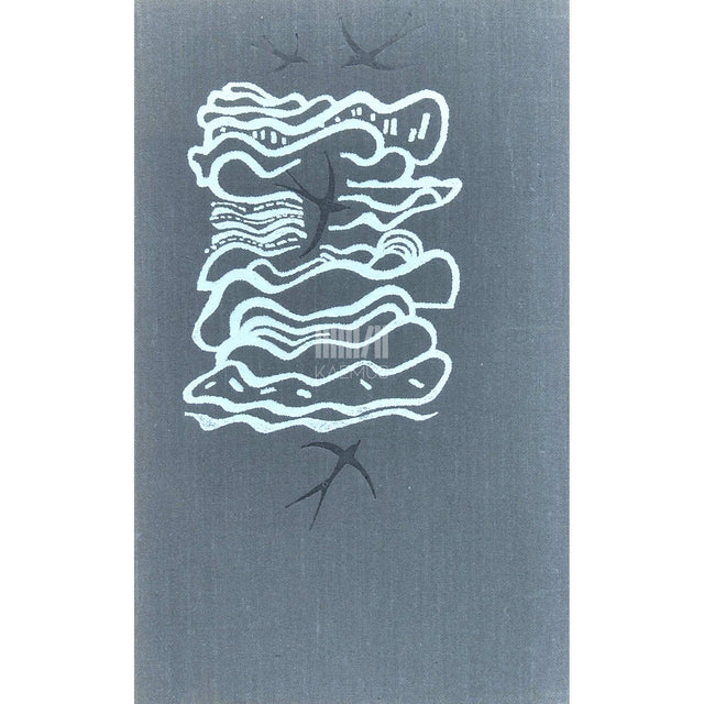 Luise Vaher - Päeva palge ees