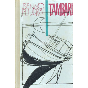 Benno Pludra Tambari