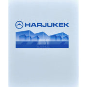 ... - HARJU KEK 50
