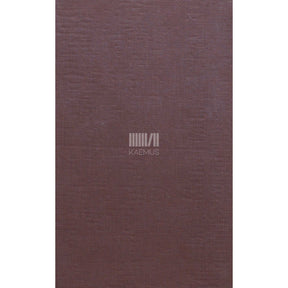 Johannes Semper Kivi kivi peale