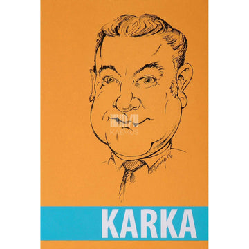 ... - Karka