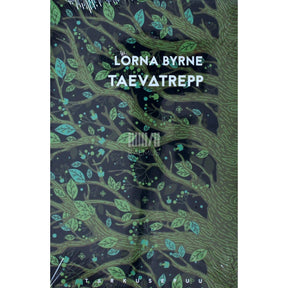 Lorna Byrne Taevatrepp