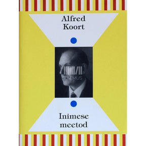 Alfred Koort Inimese meetod