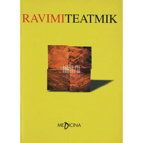 ... Ravimiteatmik