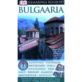 ... Bulgaaria