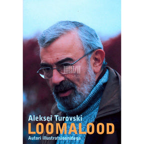 Aleksei Turovski Loomalood