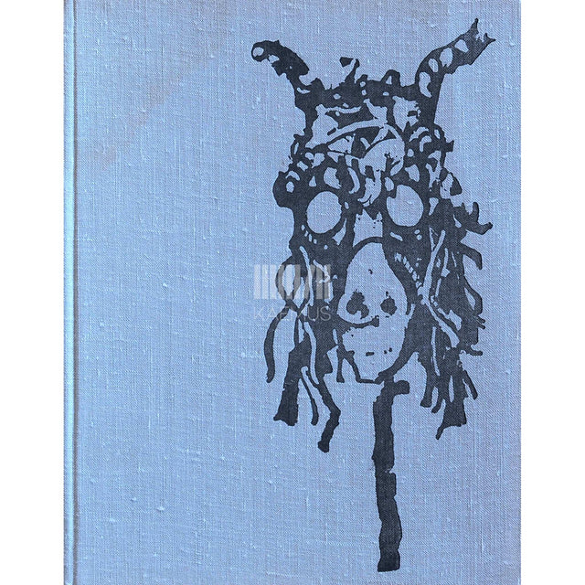 Eduard Vilde - Mäeküla piimamees