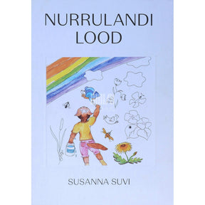 Susanna Suvi Nurrulandi lood