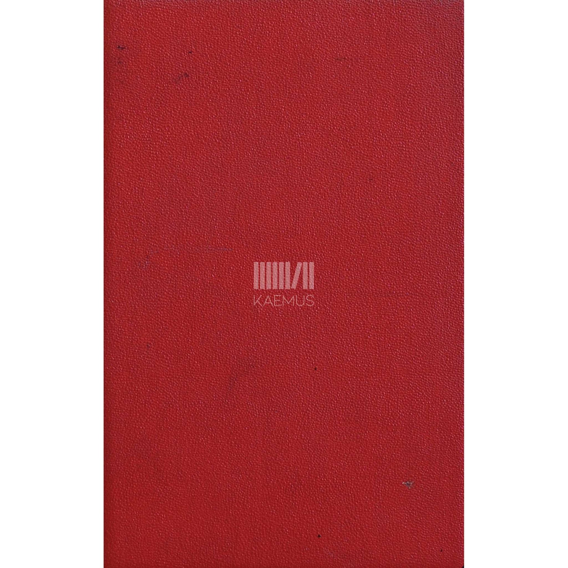 Sinclair Lewis - Peatänav. Carol Kennicotti lugu