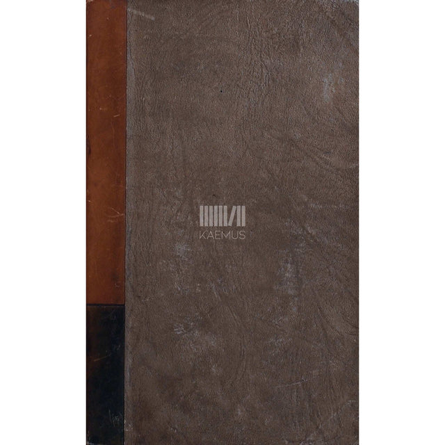 Teuvo Pakkala - Elsa