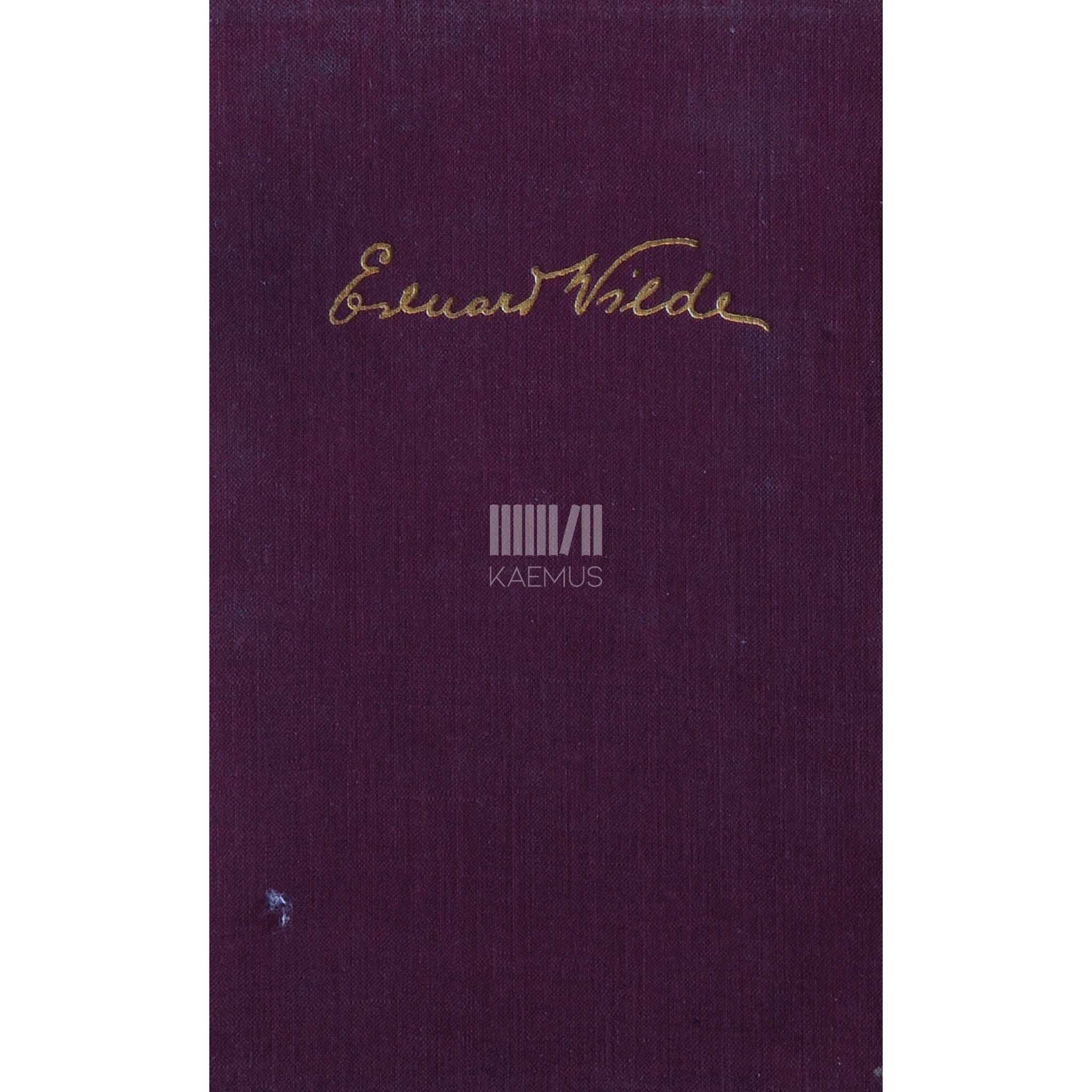 Eduard Vilde Artikleid ja kirju