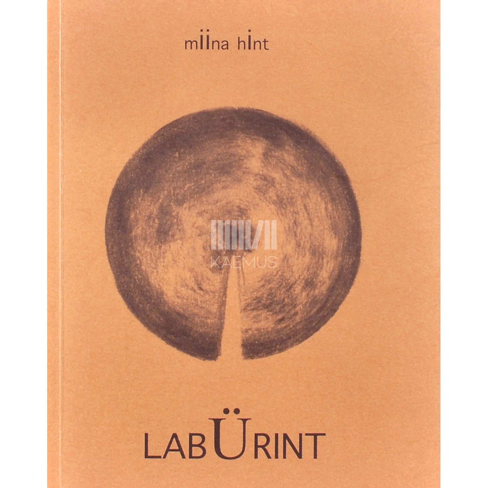 Miina Hint Labürint