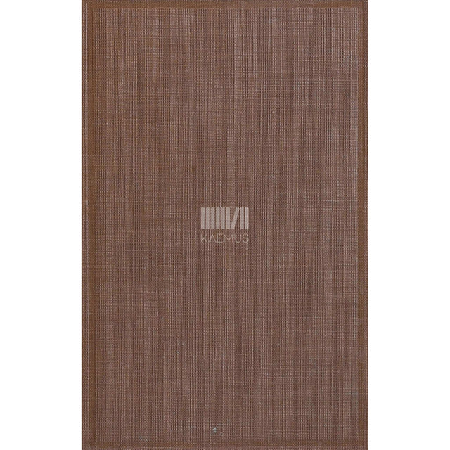 Axel Munthe - San Michele raamat