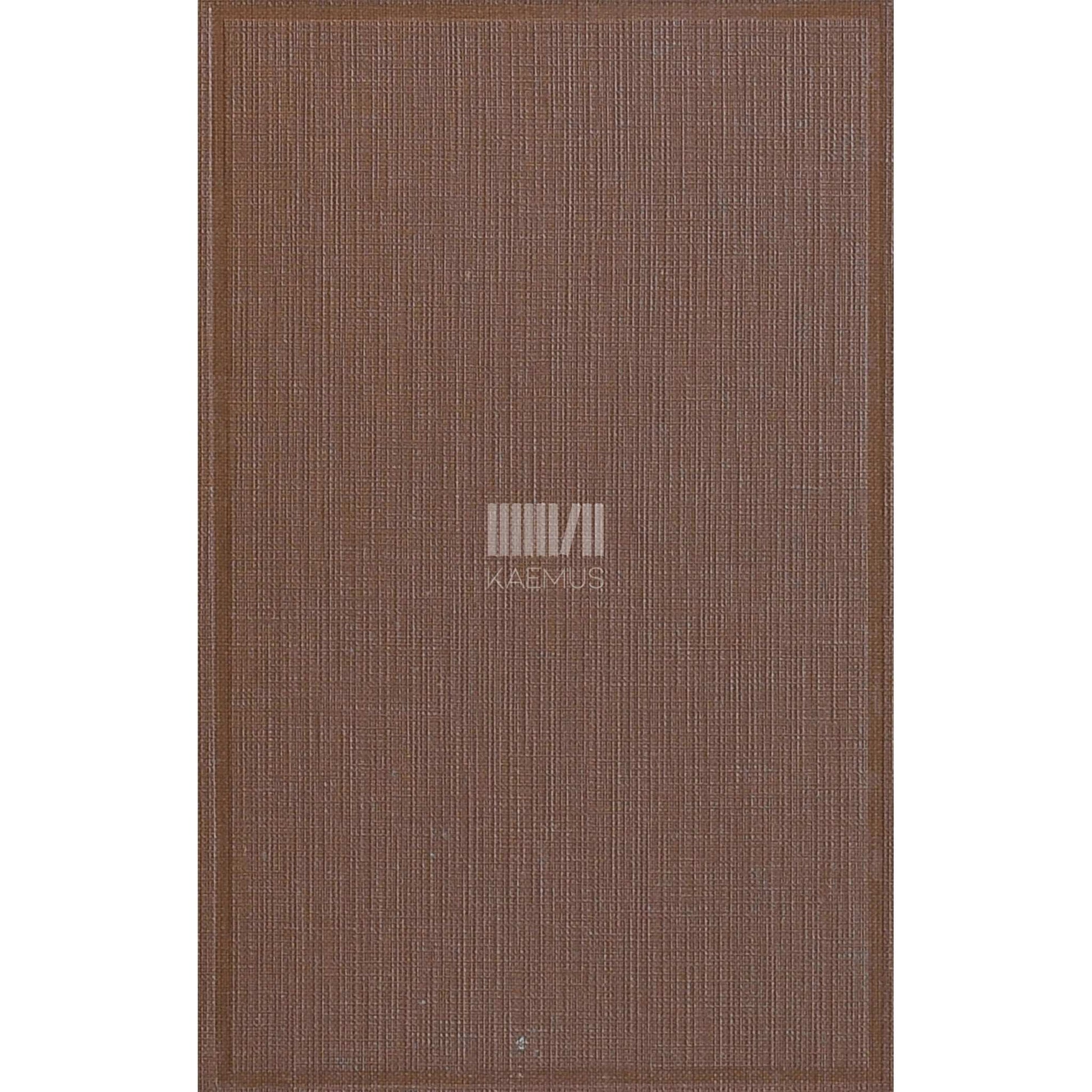 Axel Munthe - San Michele raamat