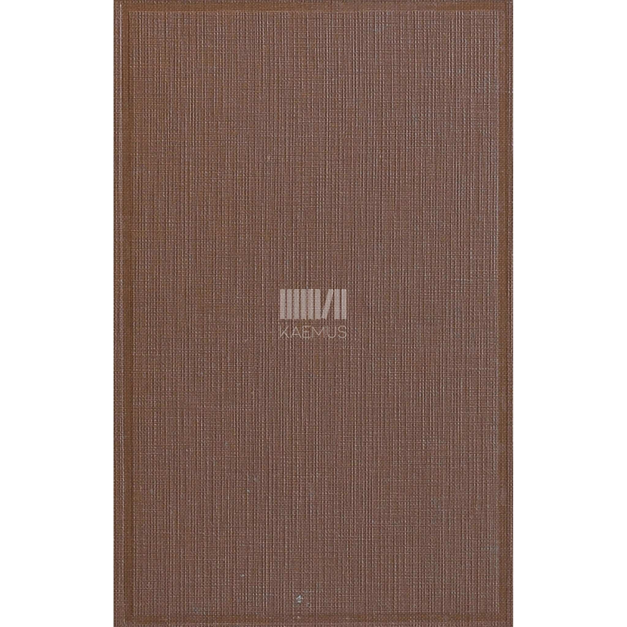 Axel Munthe San Michele raamat