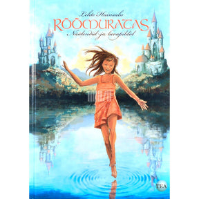 Lehte Hainsalu Rõõmuratas. Näidendid ja lavapildid