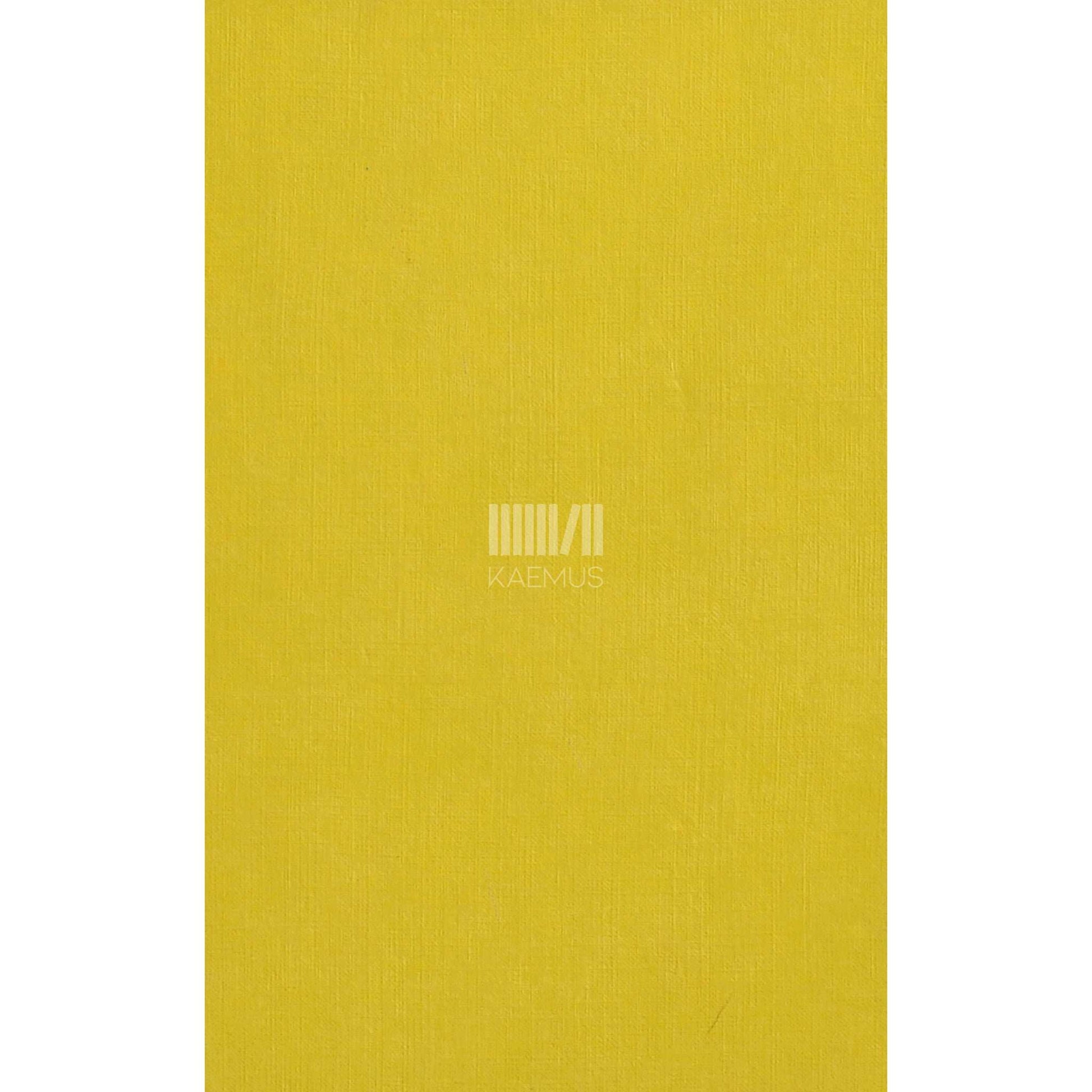 Ilmar Külvet - Kes oskab lugeda hieroglüüfe?